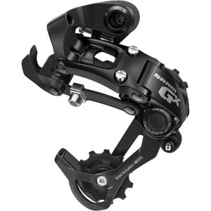 SRAM GX Type 2.1 10-Speed Rear Derailleur