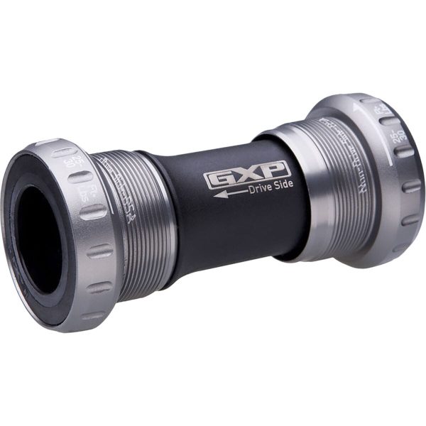 SRAM GXP 83 Bottom Bracket