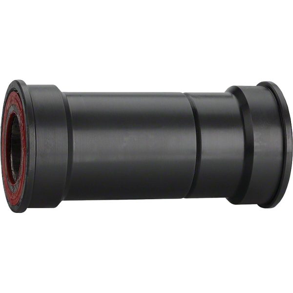 SRAM GXP BB86 Bottom Bracket