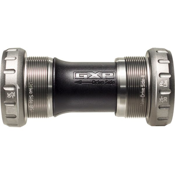 SRAM GXP Team Bottom Bracket