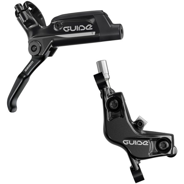 SRAM Guide T Disc Brake