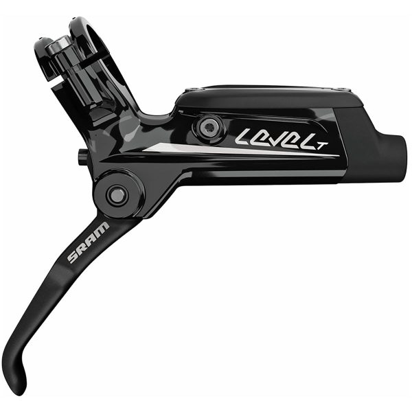 SRAM Level T Disc Brake