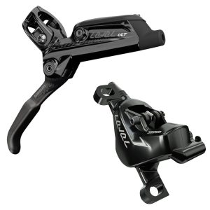 SRAM Level Ultimate Disc Brake