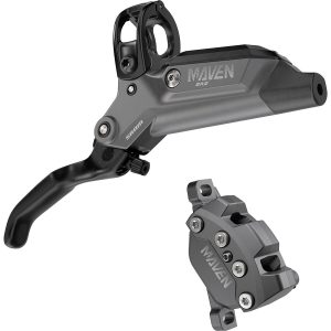 SRAM Maven Bronze Disc Brake