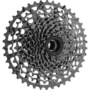 SRAM NX PG-1130 11-Speed Cassette