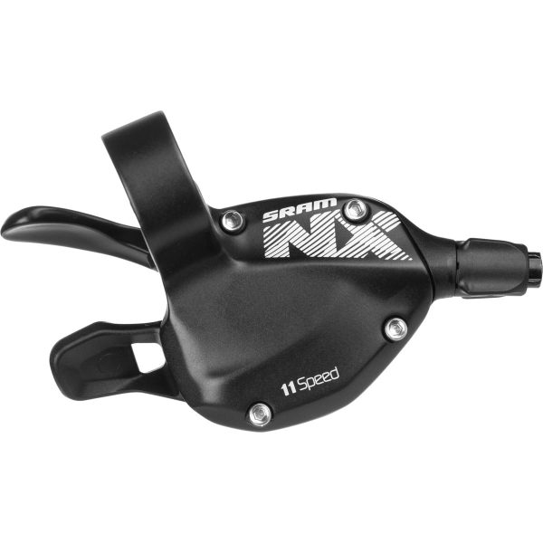 SRAM NX Trigger Shifter