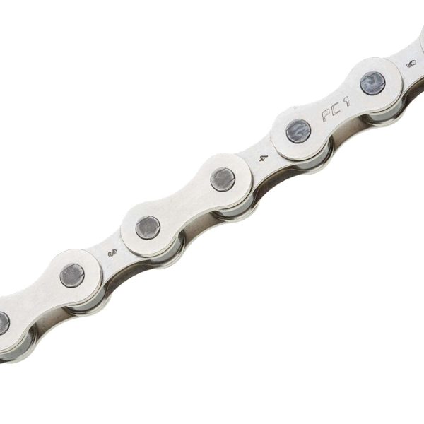 SRAM PC 1 Chain - Single Speed