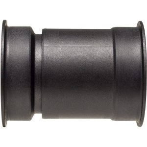 SRAM PF30 Bottom Bracket