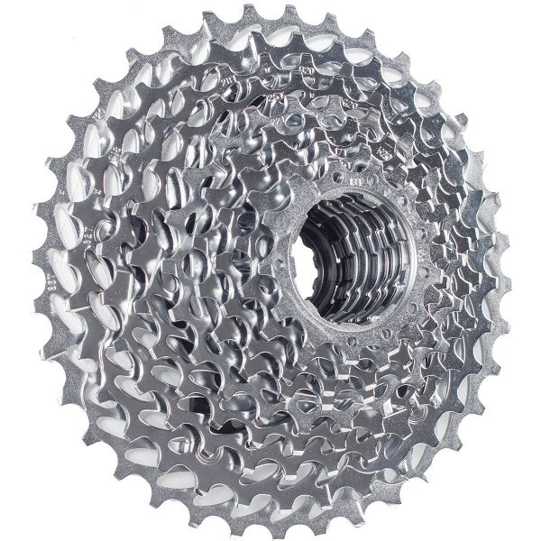 SRAM PG-1030 Cassette