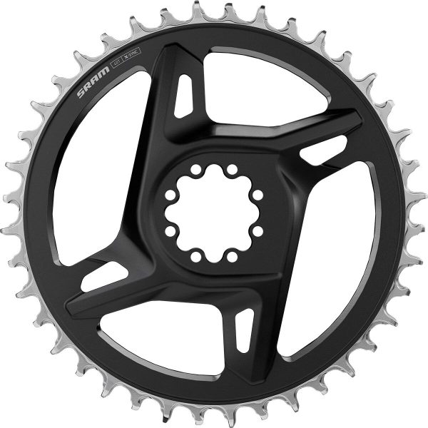 SRAM RED 1x X-Sync Direct Mount Chainring