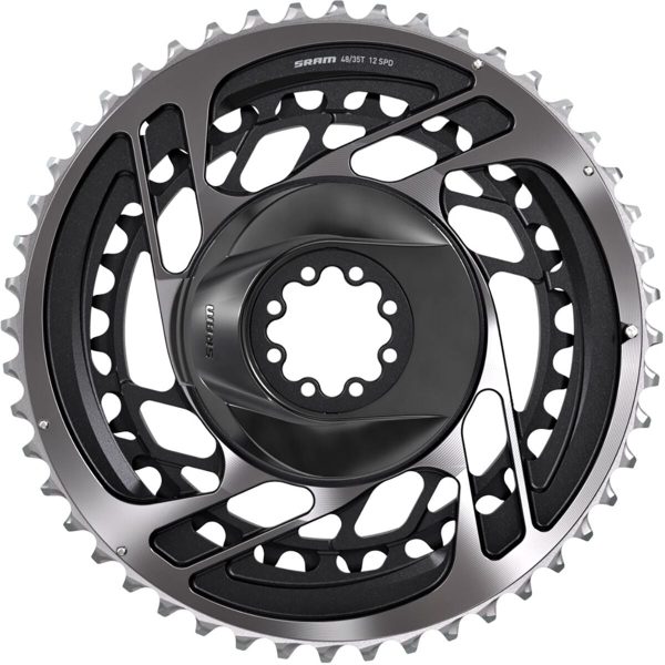 SRAM RED Chainring