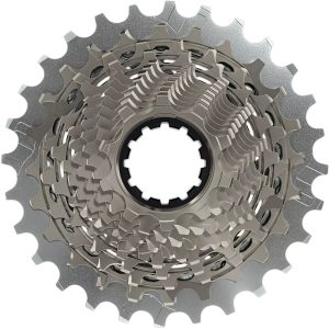 SRAM RED XG-1290 Cassette