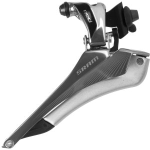 SRAM Red Front Derailleur - 2023