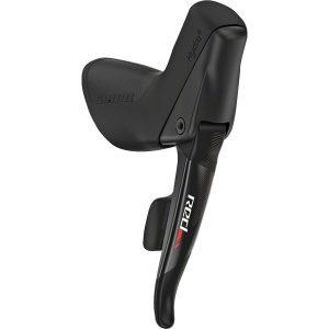 SRAM Red HRD Lever & Disc Brake Caliper - 2023