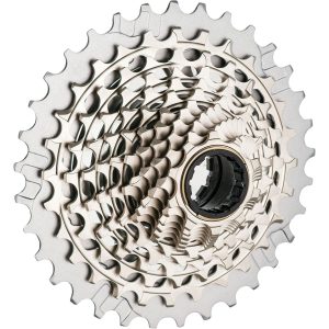 SRAM Red XG-1290 12-Speed Cassette - 2023