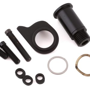 SRAM Red XPLR AXS B-Bolt & Limit Screw Kit