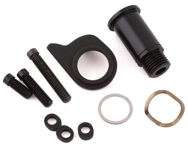 SRAM Red XPLR AXS B-Bolt & Limit Screw Kit