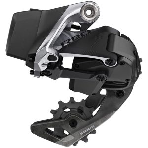 SRAM Red eTap AXS Rear Derailleur - 2023