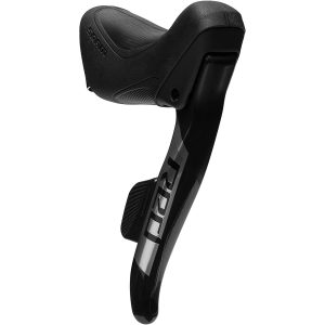 SRAM Red eTap AXS Shifter - 2023