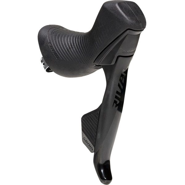 SRAM Rival AXS Shifter/Brake System