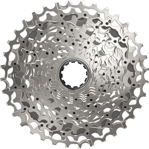 SRAM Rival XG-1250 12-Speed Cassette