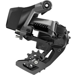 SRAM Rival XPLR AXS Rear Derailleur