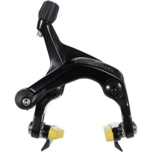 SRAM S-900 Direct Mount Brake Caliper