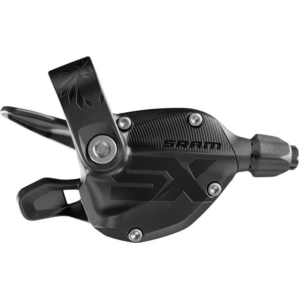 SRAM SX Eagle 12-Speed Trigger Shifter