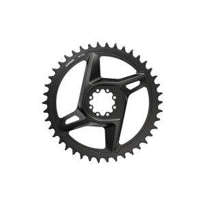 SRAM X-SYNC 1x12 Direct Mount Road Chainring