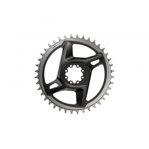 SRAM X-SYNC Direct Mount 1x12 Chainring