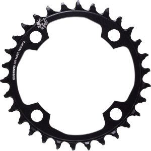 SRAM X-Sync 2 EMTB Chainring