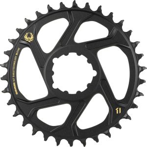 SRAM X-Sync 2 Eagle 12-Speed Direct Mount Chainring - Boost