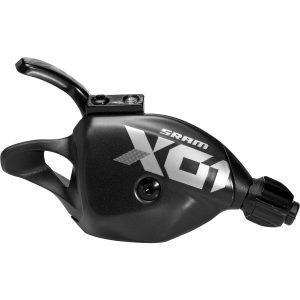 SRAM X01 Eagle 12-Speed Trigger Shifter