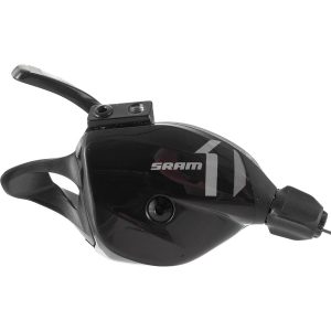 SRAM X1 11-Speed Trigger Shifter