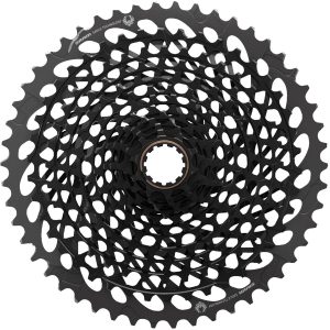 SRAM XG-1295 X01 Eagle 12-Speed Cassette - 2023