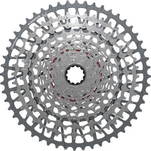 SRAM XS-1275 GX Eagle Transmission 12-Speed Cassette