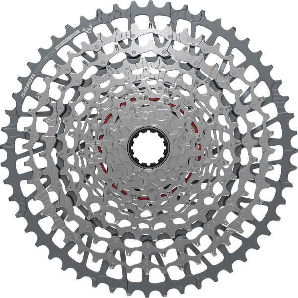 SRAM XS-1275 GX Eagle Transmission 12-Speed Cassette