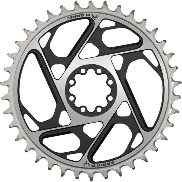 SRAM XX SL Eagle Transmission Direct Mount Chainring