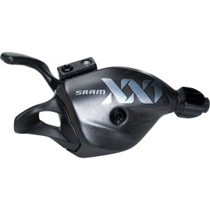 SRAM XX1 Eagle 12-Speed Trigger Shifter