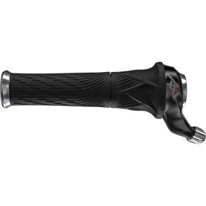 SRAM XX1 Grip Shifter