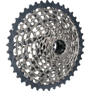 SRAM XX1 XG-1199 Cassette