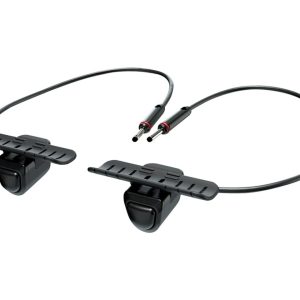 SRAM eTap AXS MultiClics (Black) (150mm) (Pair)