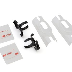 SRAM eTap AXS Wireless Blip Spare Mounting Kit