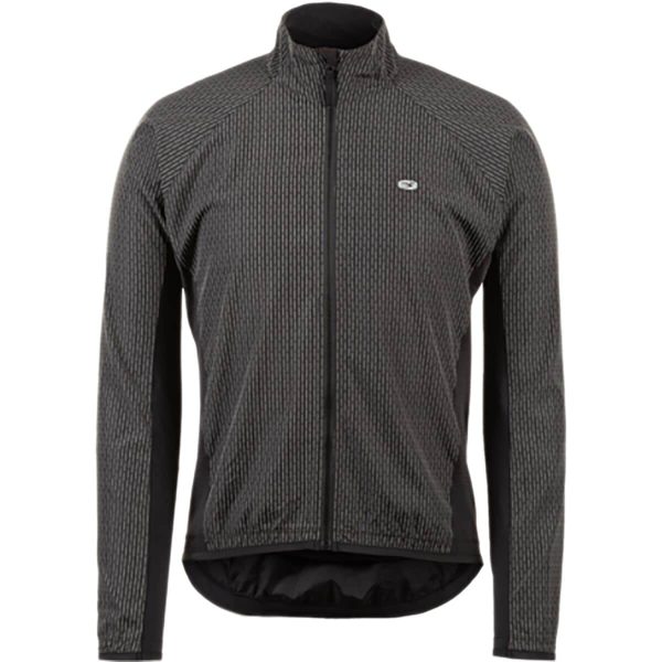 SUGOi Evo Zap 2 Jacket - Men's