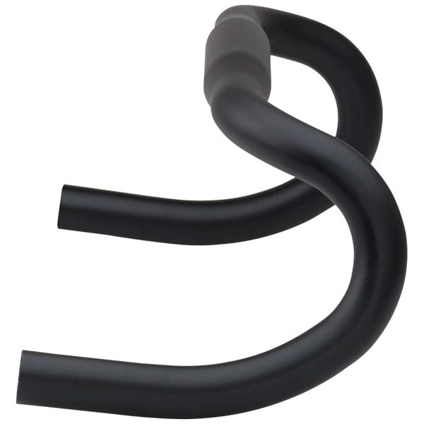 Salsa Cowbell Drop Handlebar