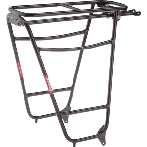 Salsa Wanderlust Rear Rack