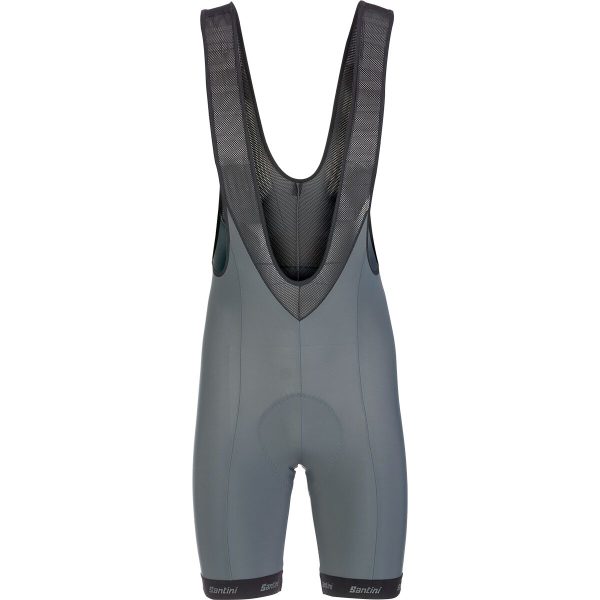 Santini Gara Limited Edition Bib Short - Men's