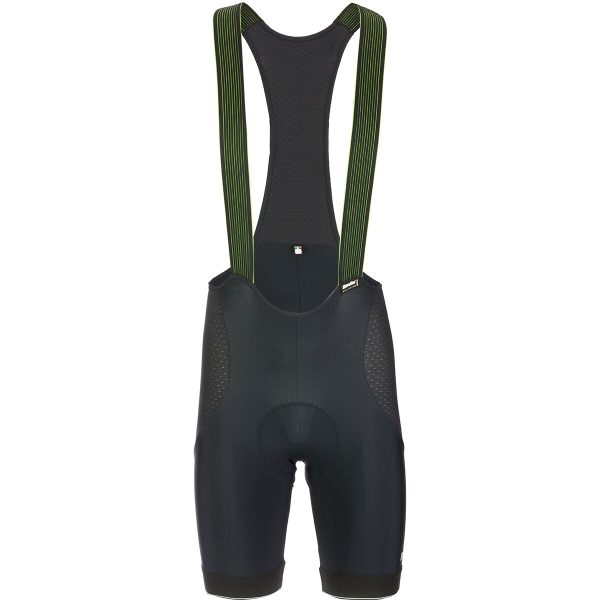 Santini Leon Limited Edition Bib Short - Men's