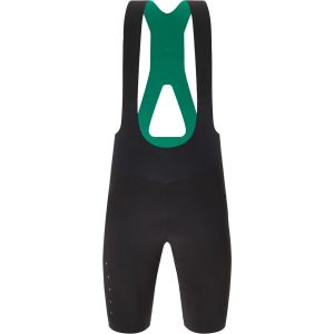 Santini Redux Speed Bib Shorts - Men's