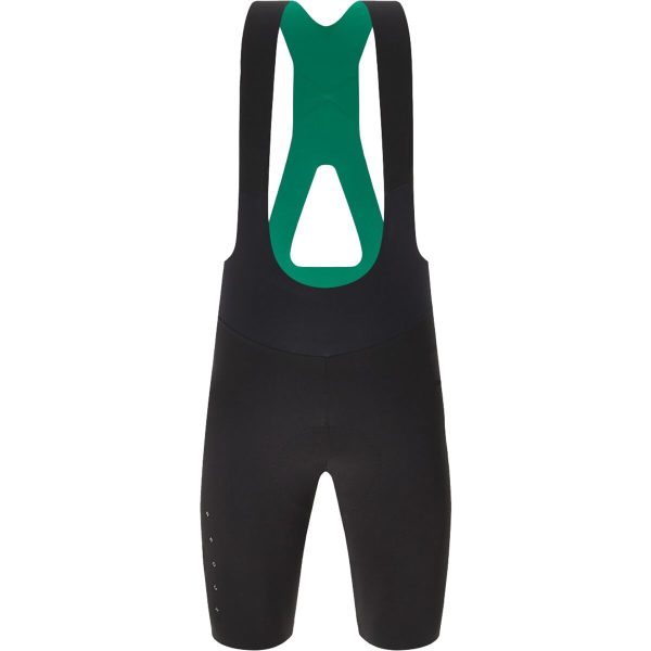 Santini Redux Speed Bib Shorts - Men's